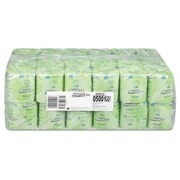 SOUNDVIEW TISSUE, PRO 500CT BATH 5001